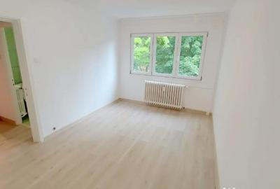 Apartament cu 2 camere decomandat în Tătărași - 4