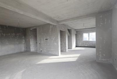 Casa individuala | 150 mp utili | 540 mp teren | Chinteni -Cluj - 5