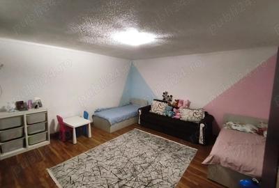 Casă în Sânmartinu Sârbesc - 4