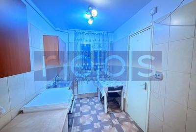 VANZARE 3 CAMERE | TITAN | SECTOR 3 | IDEAL FAMILIE - 5