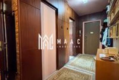 Apartament 3 camere I Balcon | Etaj 2 | Politie - Vasile Milea - 10