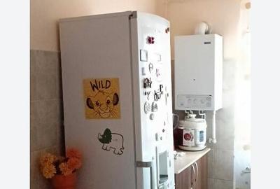 Apartament cu 2 camere, semidecomandat - zona Centru Civic - 3