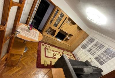 Apartament cu 2 camere în Apollo - 6