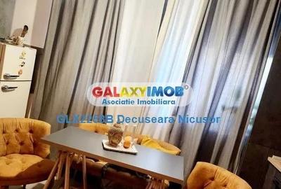 Garsoniera in Pollux Residence, mobilata, Utilata, 48.900 Euro - 2