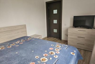 CASA TIP DUPLEX BRAGADIRU, MOBILAT/UTILAT, TOATE UTILITATILE, COMIS 0% - 21