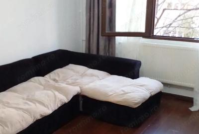 Apartament cu 3 camere semidecomandat, mobilat în Valea Oltului - 10