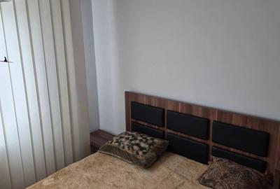 Apartament 4 camere Sebastian-Novaci - 7