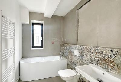 Suprafete Vitrate Mari - 24