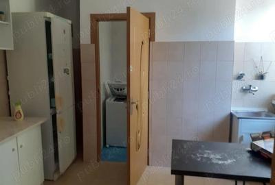 Apartament 2 nedecomandate ultracentral - 4