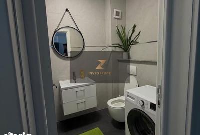 Apartament cu 2 camere în Calea Aradului - 7