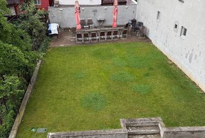 Apartament cu 3 camere decomandat în Central - 8