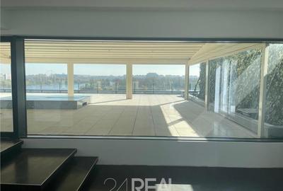 Apartament cu 2 camere decomandat în Tei - 12