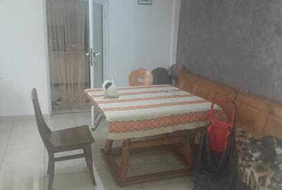 Casă cu 5 camere cu Canalizare în ICIL - 9