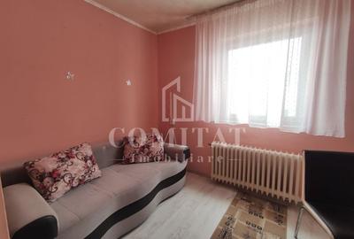 Apartament de vanzare | 27 mp | Zona Hotel Royal - 7