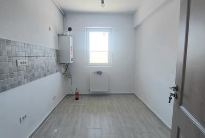 Apartament 3 Camere  90 mp strada Caisului Direct Dezvoltator - 5