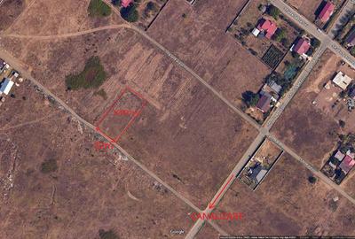 Teren Construcții intravilan de 1000 mp, în Central - 3