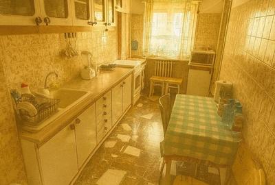 Apartament elegant cu 3 camere cu boxa, Dorobanți–lângă Ambasada Turcă - 8