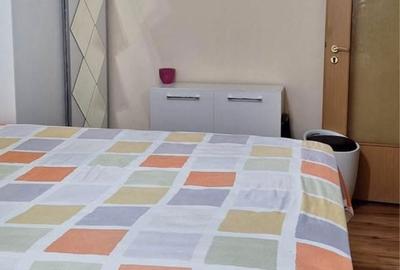 Garsonieră decomandată în Central - 5