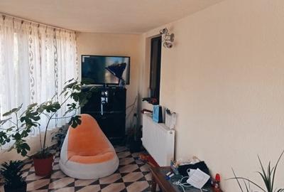 Casa / vila Maracineni ( jud. Arges ) ! - 10
