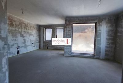 Casa individuala Chinteni | Panorama | 160 MP - 10