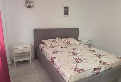Apartament cu 2 camere decomandat în Central - 5