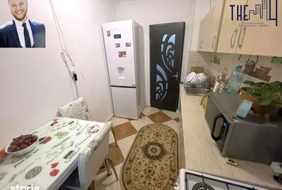 Apartament cu 3 camere decomandat în Berceni - 19