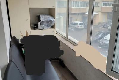 Spațiu comercial, de 54 mp, în Central - 3