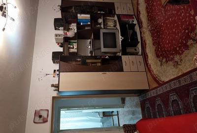 Aoartament 2 camere Sud Ploiesti - 8