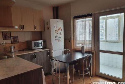 Garsonieră în Ozana - 1