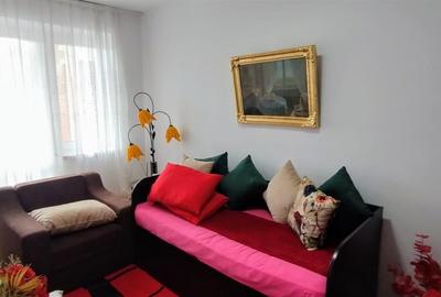 Apartament modern, decomandat cartier Crang - 6
