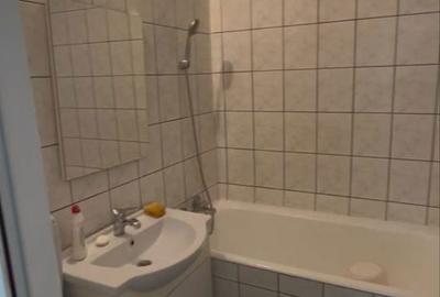 Apartament cu 2 camere nedecomandat în Bartolomeu - 1