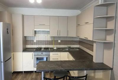 De vanzare apartament 2 camere zona Brancoveanu - 3