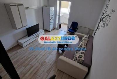 Apartament  2 camere tip duplex -  Titan Metrou 1 Decembrie - 2