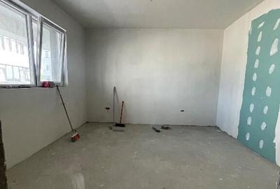 Apartament cu 3 camere, Sos. Alexandriei - 5