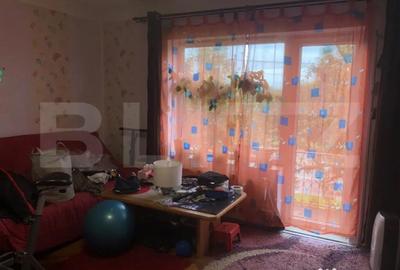 Apartament cu 4 camere semidecomandat în Botizului - 8