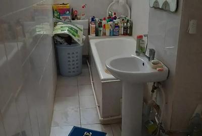 De vanzare De vanzare - 5