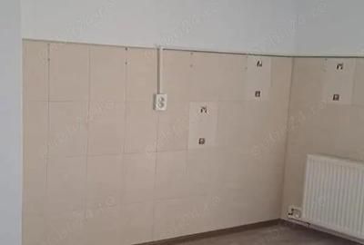 Soveja, 2 camere, centrala gaze, renovat, vanzari Constanta - 10