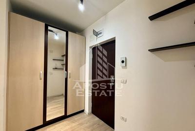 Apartament cu 2 camere bloc nou zona Sagului - 3