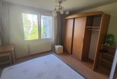 Apartament cu 2 camere decomandat în Militari - 3