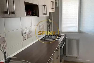 De inchiriat 2 camere metrou Nicolae Grigorescu -Titan De inchiriat 2 camere metrou Nicolae Grigorescu -Titan - 5