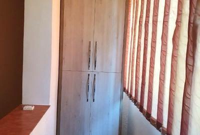 Apartament cu 2 camere semidecomandat în Central - 8