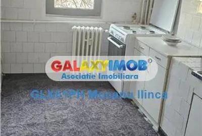 Inchiriee apartament 2 camere, Malu Rosu, Ploiesti - 17