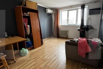 Garsonieră, mobilată în Central - 1