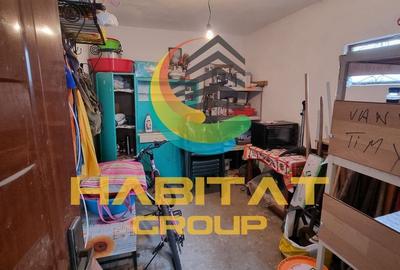 Casă individuală cu 6 camere cu Canalizare în Șoldanu - 16