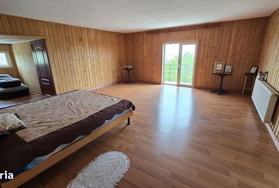 Casă cu 4 camere în Osebiți - 19