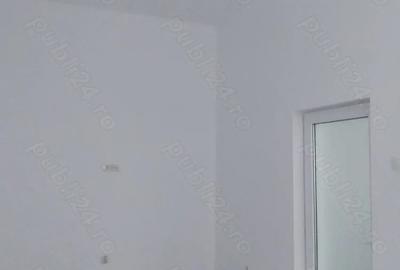 Apartament cu 2 camere semidecomandat în Ultracentral - 10