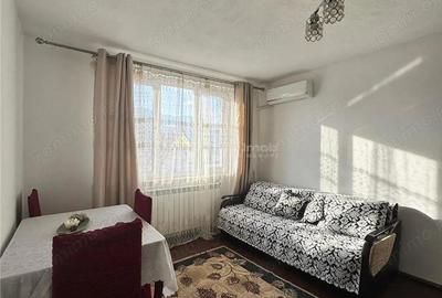 2 camere - Ultracentral - Etaj 3 din 3 - 4