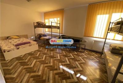 Inchiriere casa  Baicoi Prahova - 6