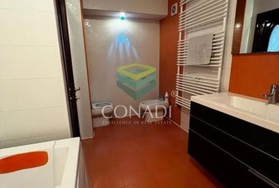 Vila cu foisor, curte generoasa in Corbeanca - Tamasi || Str.Sportului - 30