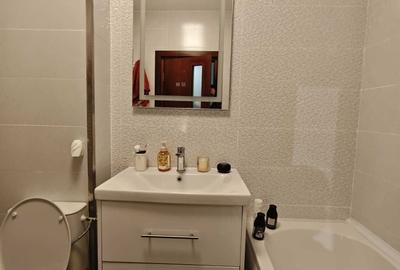 Garsoniera AFI - Exigent palza - faza 4 DB1610 - 4